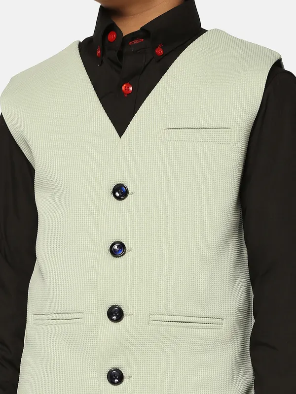 Kids_Pista_Waistcoat_Pista