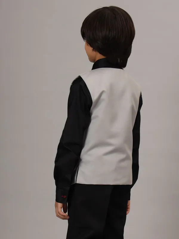 Boys_Light_Grey_Waistcoat_Light_Grey