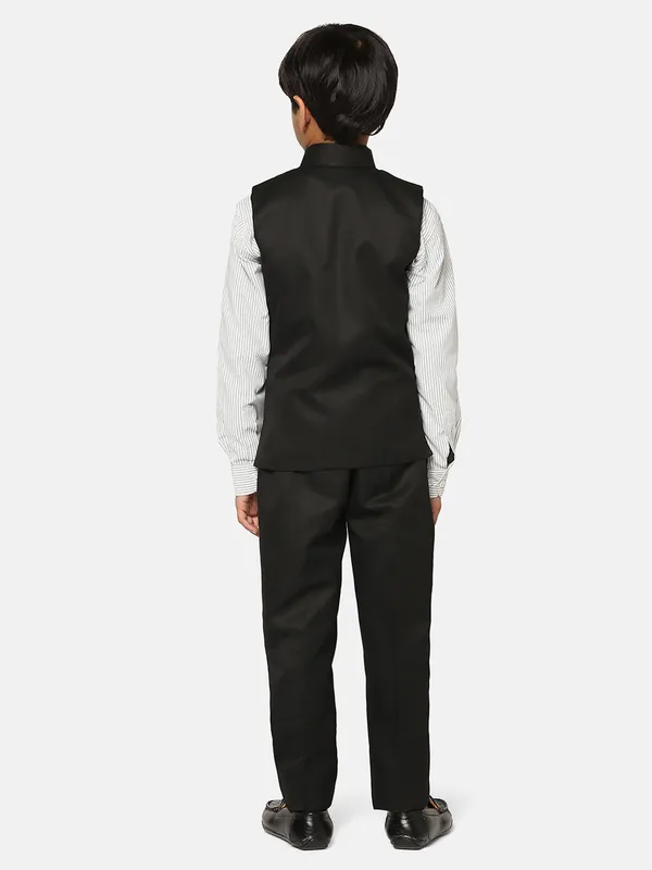 Boys_Black_3_Piece_Waistcoat_Set_Black