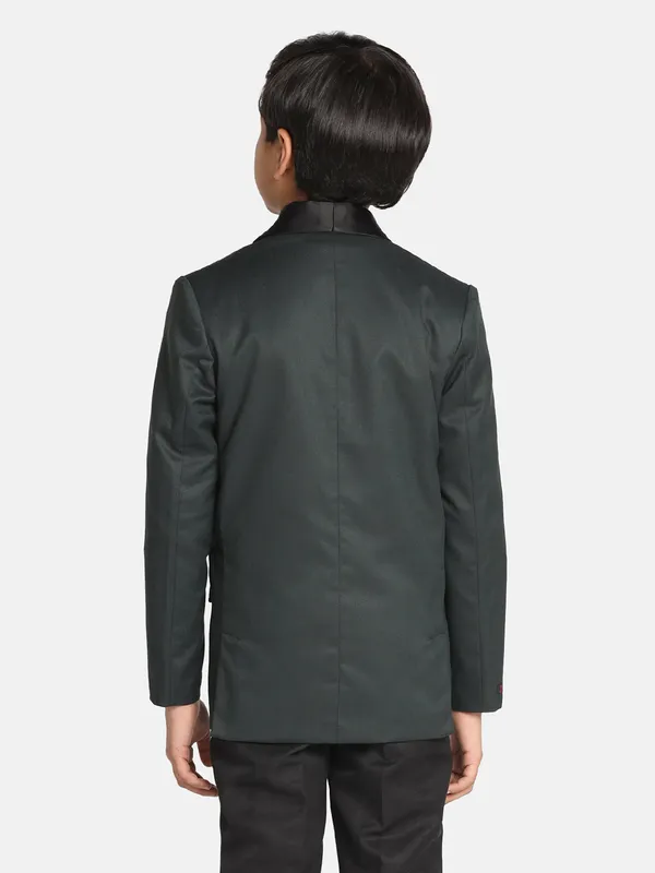 Boys_Dark_Green_Tuxedo_Suit_Set_Green