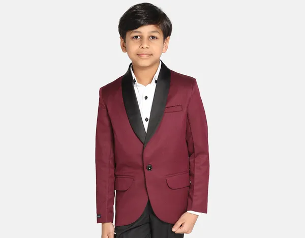 Boys_Maroon_Tuxedo_Suit_Set_Maroon