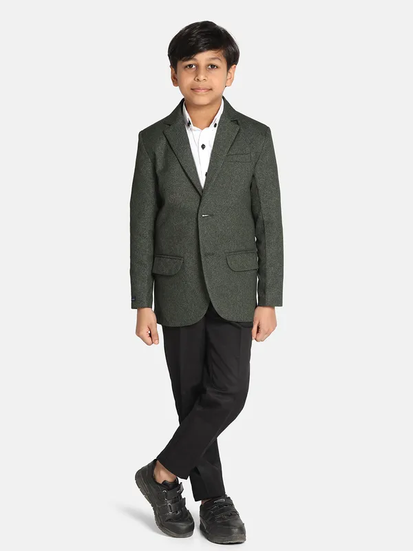 Boys_Dark_Green_Suit_Set_Dark_Green