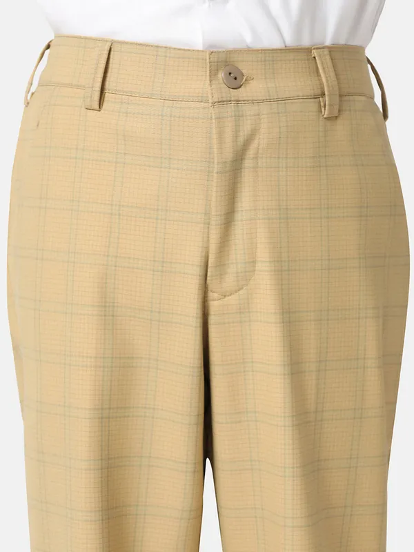Boys_Beige_3_Piece_Set_With_Tie_Beige
