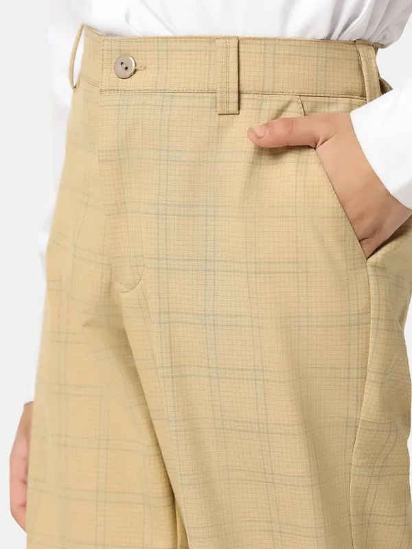 Boys_Beige_3_Piece_Set_With_Tie_Beige
