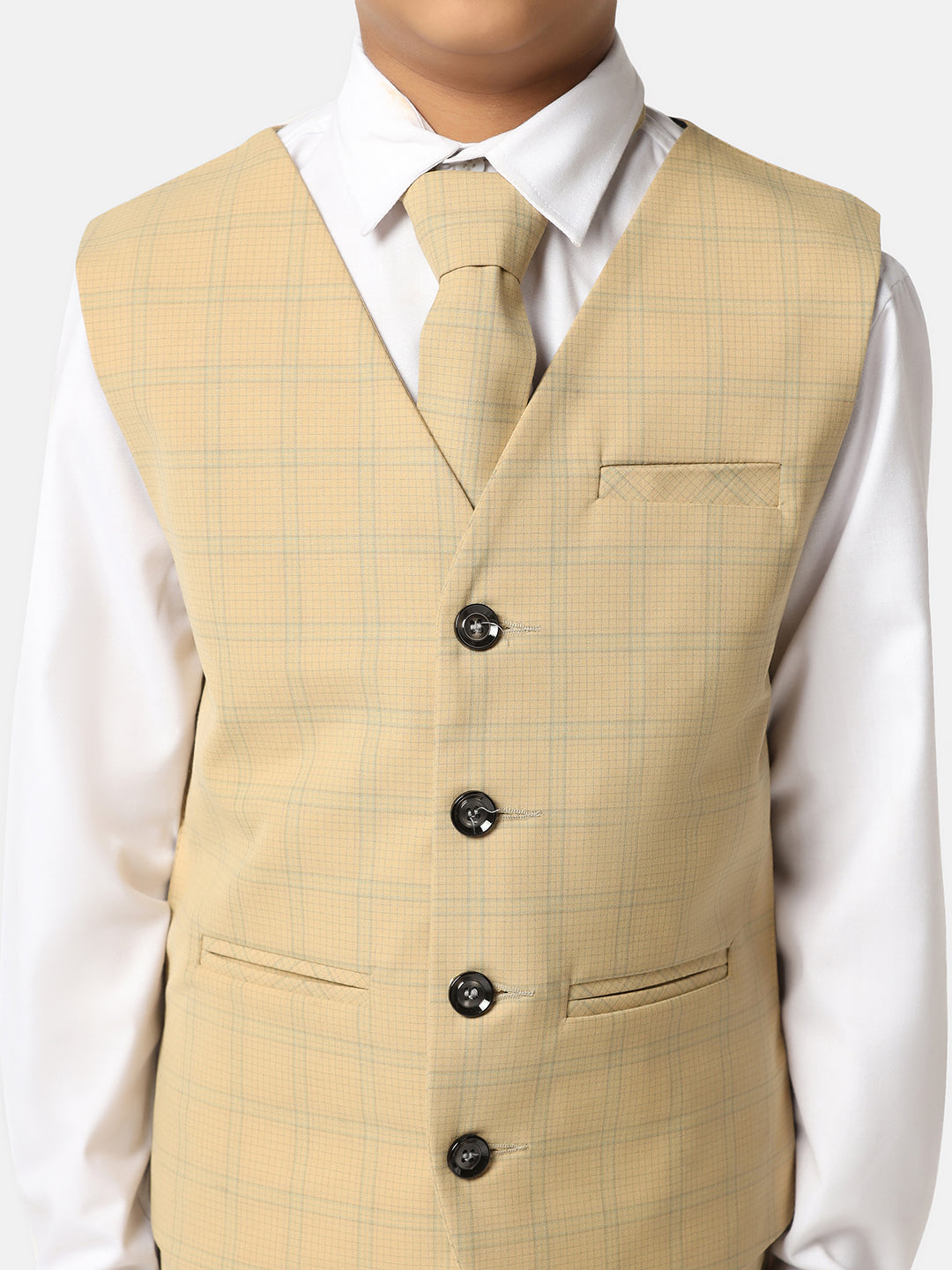Boys_Beige_3_Piece_Set_With_Tie_Beige