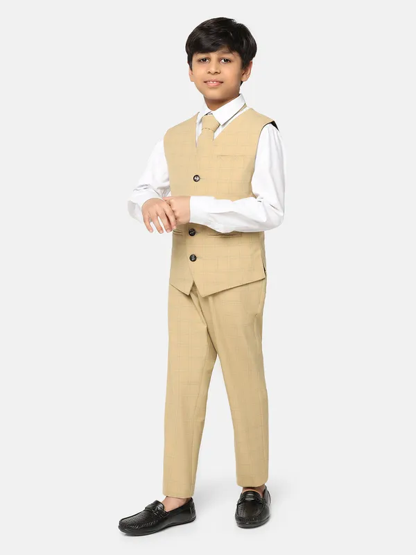 Boys_Beige_3_Piece_Set_With_Tie_Beige