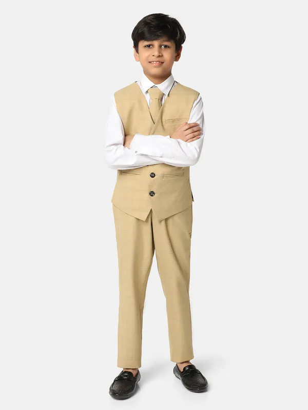 Boys_Beige_3_Piece_Set_With_Tie_Beige