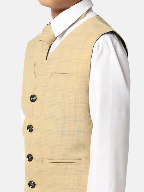 Boys_Beige_3_Piece_Set_With_Tie_Beige