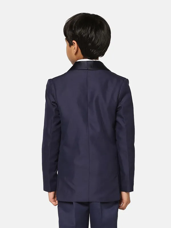 Boys_Blue_Tuxedo_Suit_Blue