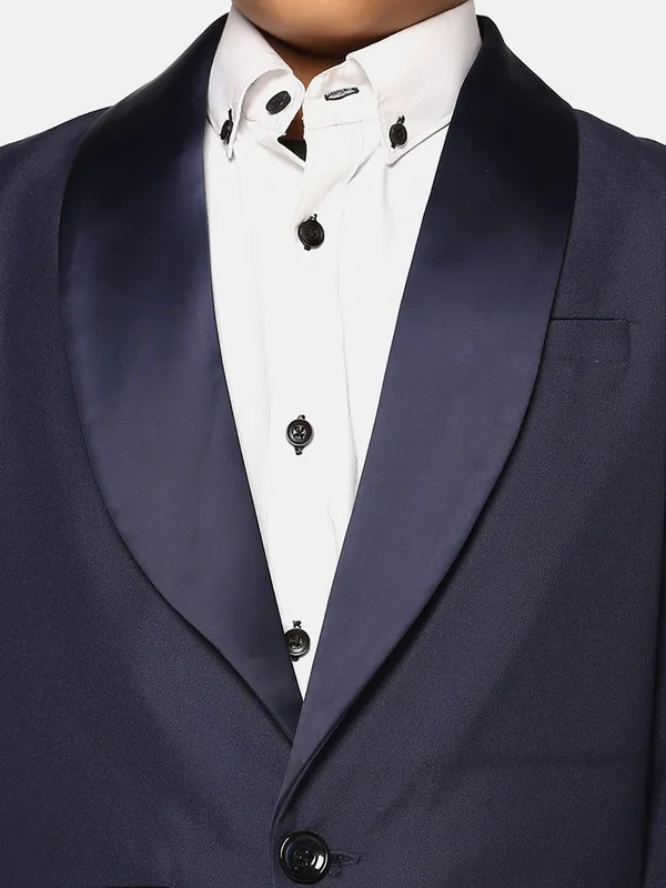 Boys_Blue_Tuxedo_Suit_Blue