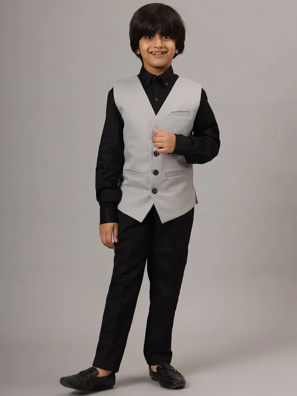 Kids_Light_Grey_3_Piece_Set_Light_Grey