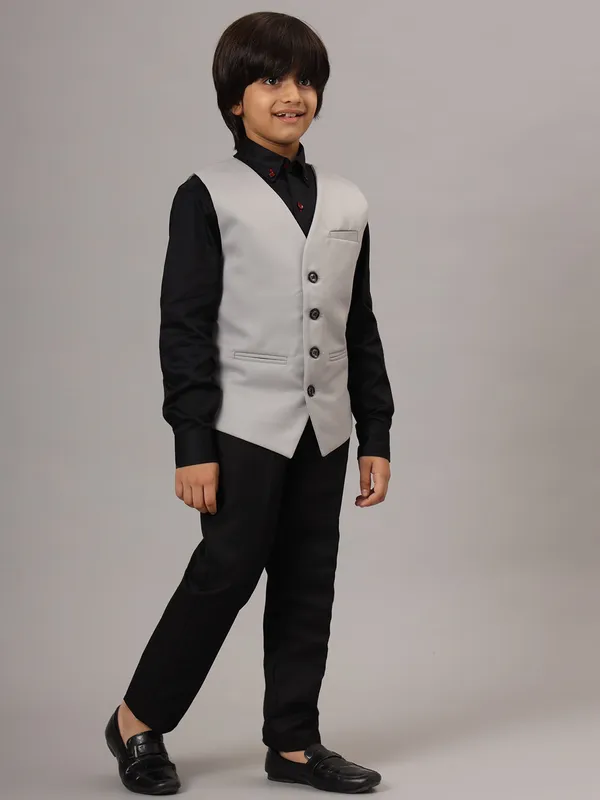 Kids_Light_Grey_3_Piece_Set_Light_Grey