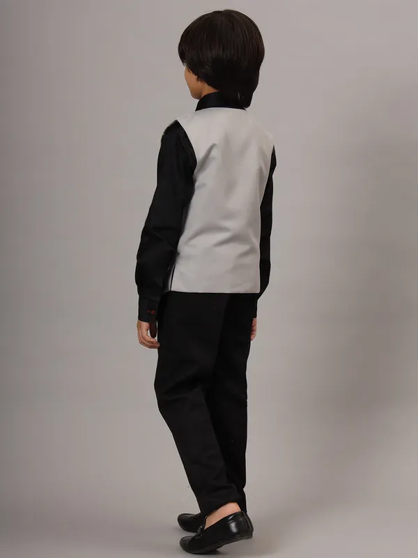Kids_Light_Grey_3_Piece_Set_Light_Grey