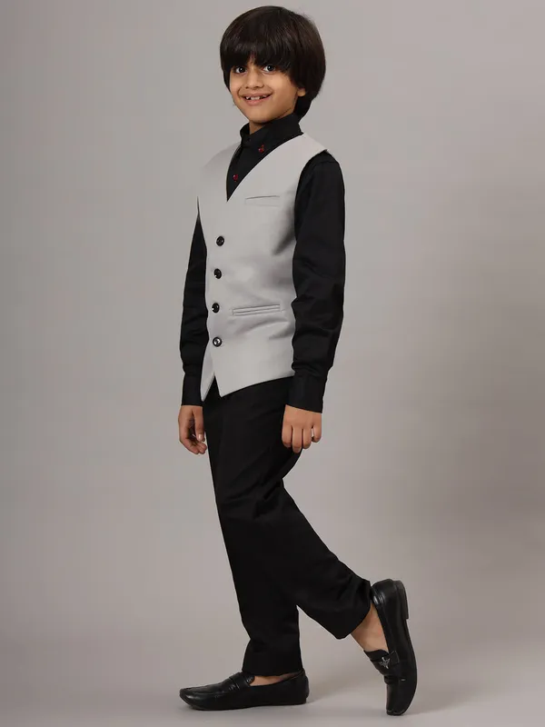 Kids_Light_Grey_3_Piece_Set_Light_Grey