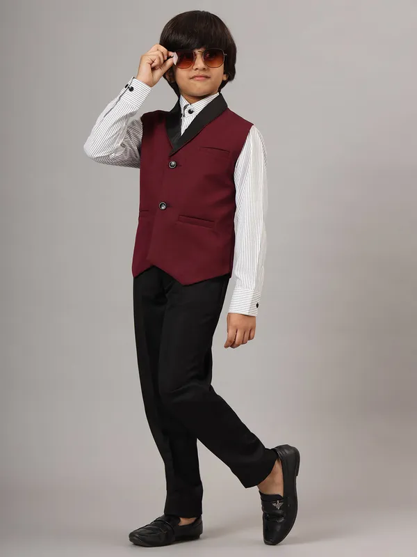 Kids_Maroon_3_Piece_Set_Maroon