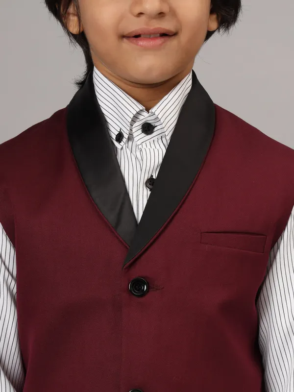 Kids_Maroon_3_Piece_Set_Maroon