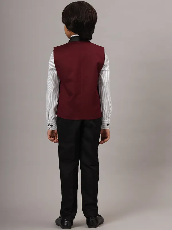 Kids_Maroon_3_Piece_Set_Maroon