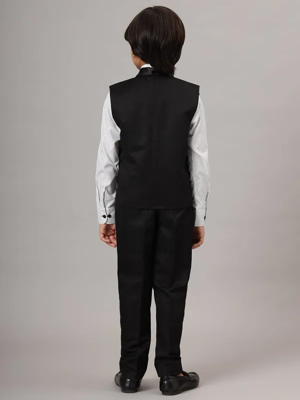 Kids_Black_3_Piece_Set_Black