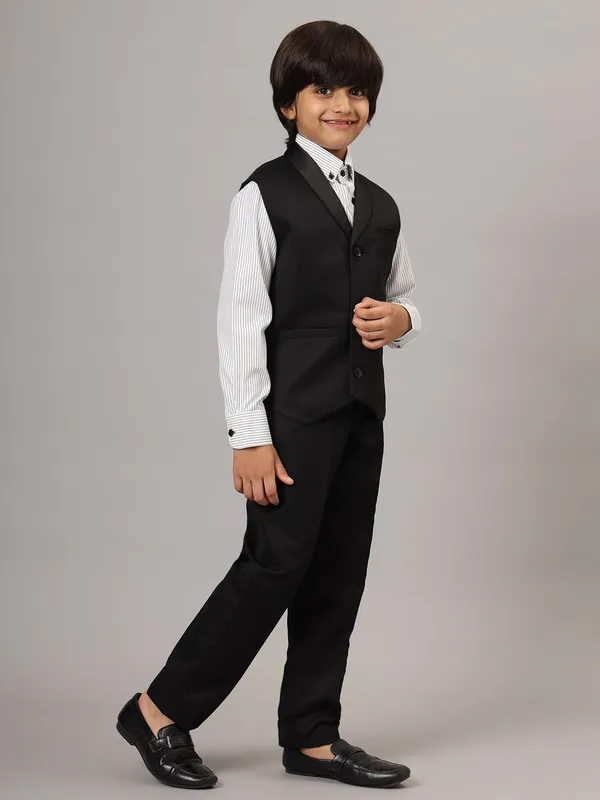 Kids_Black_3_Piece_Set_Black