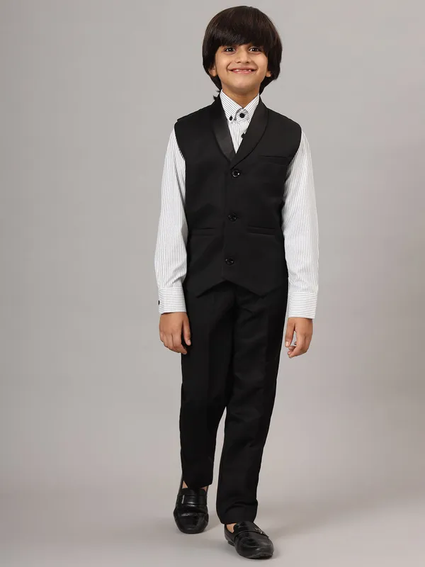 Kids_Black_3_Piece_Set_Black