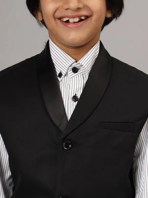 Kids_Black_3_Piece_Set_Black