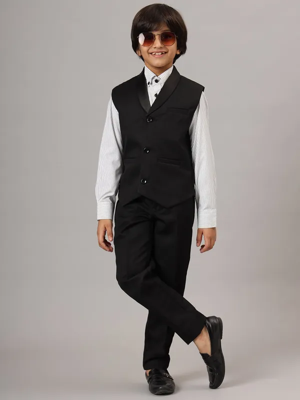 Kids_Black_3_Piece_Set_Black
