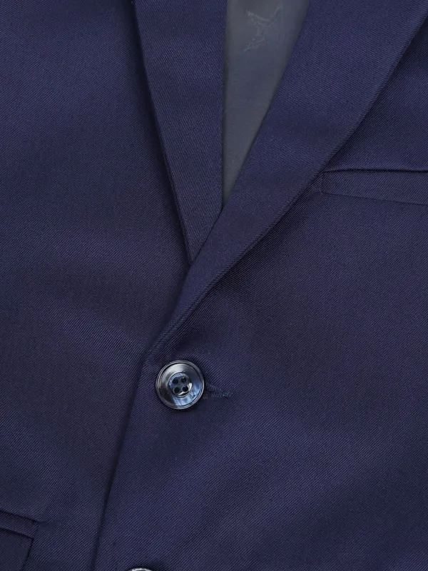 Blue_Notched_Lapel_Blazer_Trouser_Set