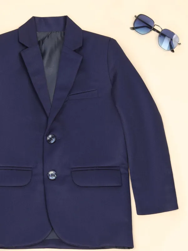 Blue_Notched_Lapel_Blazer_Trouser_Set