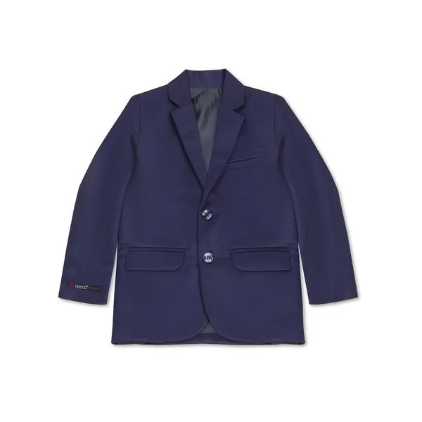 Blue_Notched_Lapel_Blazer_Trouser_Set