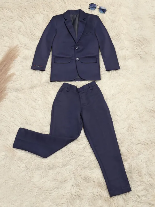 Blue_Notched_Lapel_Blazer_Trouser_Set