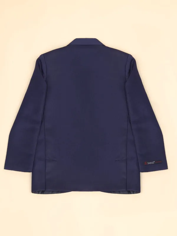 Blue_Notched_Lapel_Blazer_Trouser_Set
