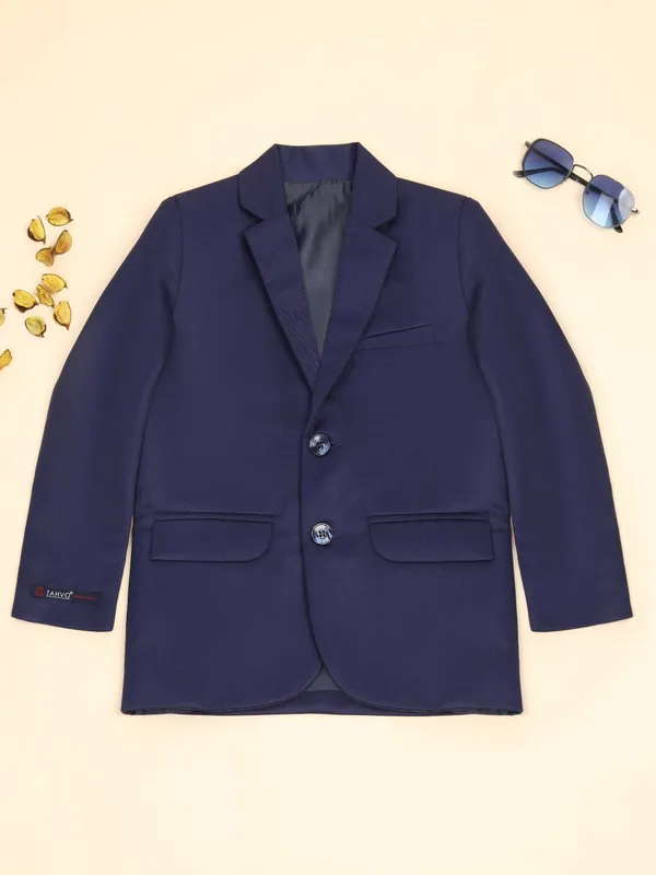 Blue_Notched_Lapel_Blazer_Trouser_Set