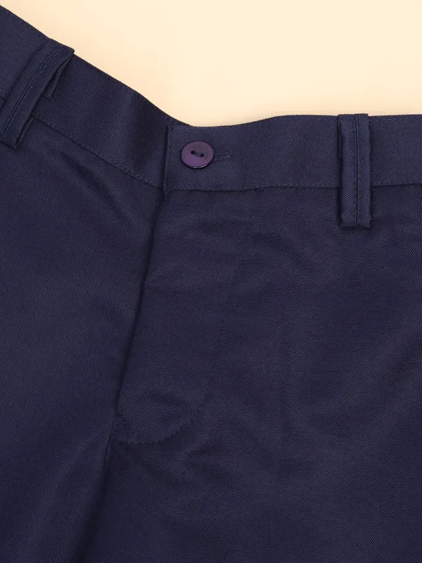 Blue_Notched_Lapel_Blazer_Trouser_Set