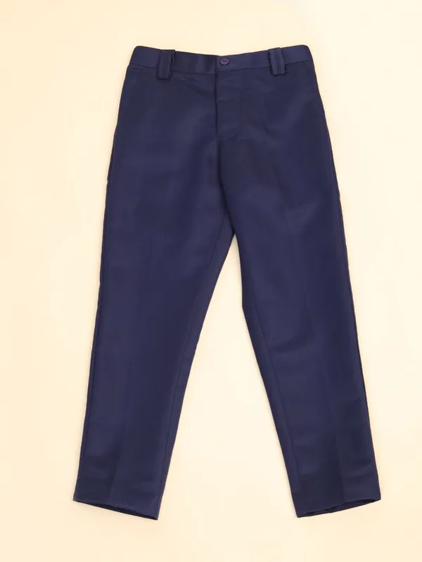 Blue_Notched_Lapel_Blazer_Trouser_Set