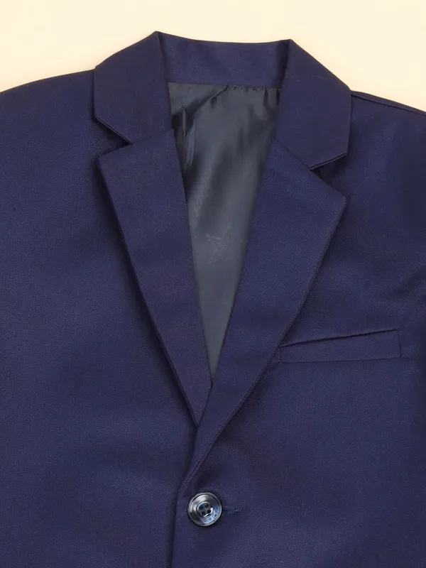 Blue_Notched_Lapel_Blazer_Trouser_Set