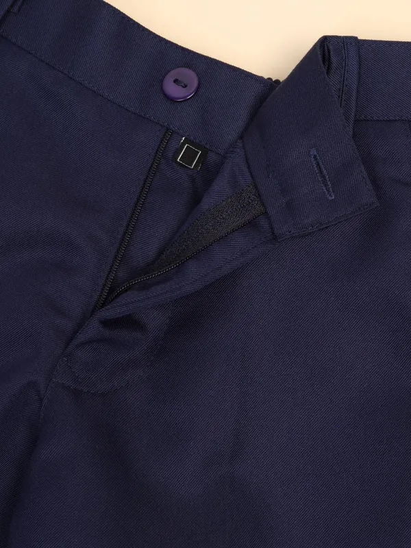 Blue_Notched_Lapel_Blazer_Trouser_Set