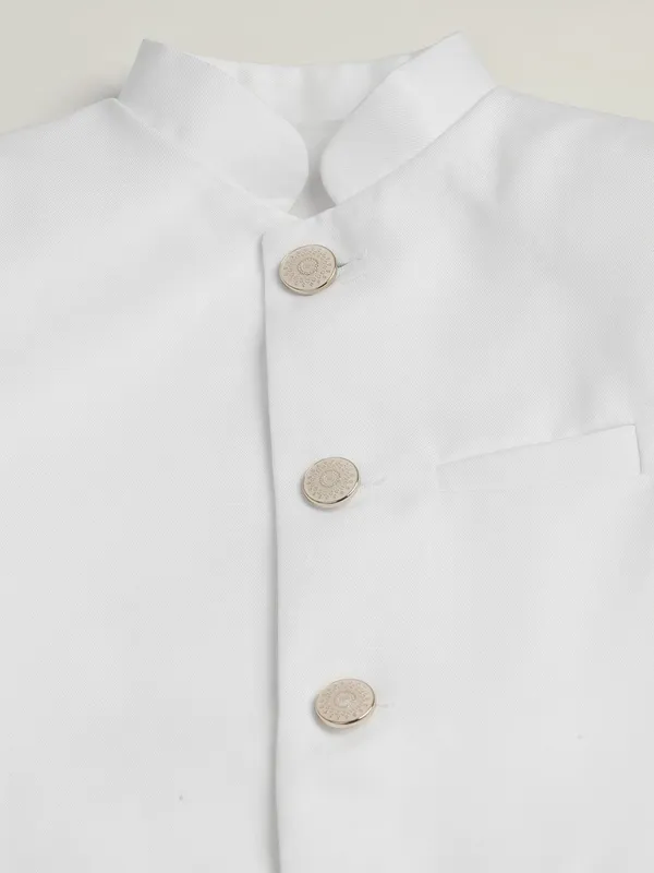 Boys_White_Bandhgala_Suit