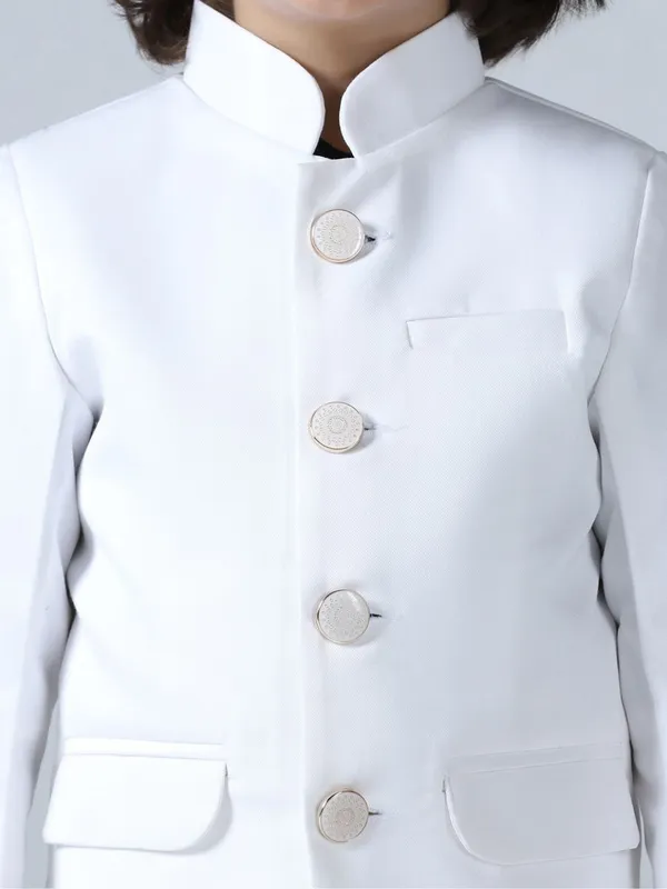 Boys_White_Bandhgala_Suit