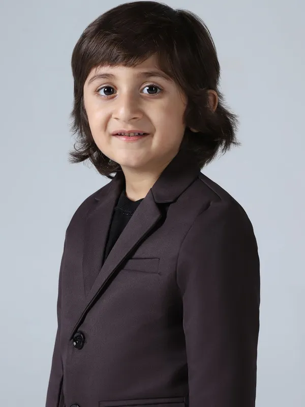 Boys_Coffee_Brown_Notched_Blazer