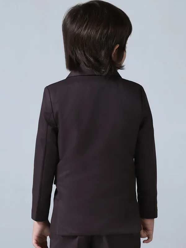 Boys_Coffee_Brown_Notched_Blazer