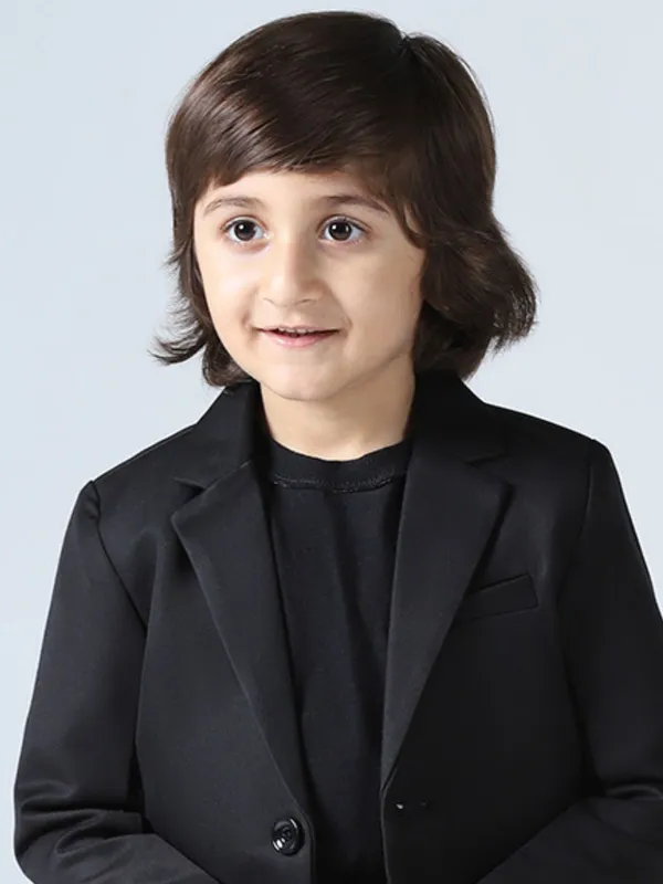 Boys_Black_Notched_Lapel_Blazer