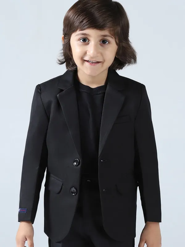 Boys_Black_Notched_Lapel_Blazer