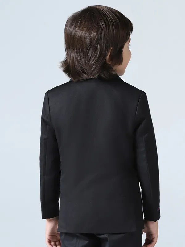 Boys_Black_Notched_Lapel_Blazer