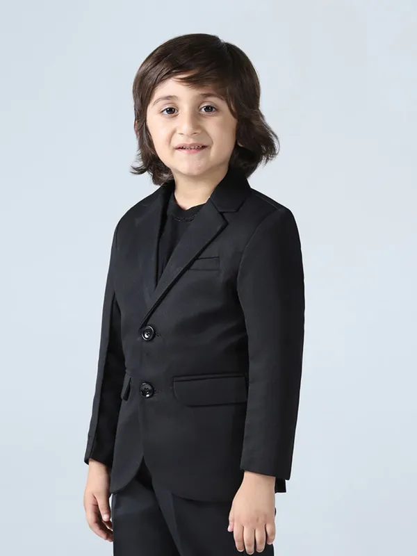 Boys_Black_Notched_Lapel_Blazer