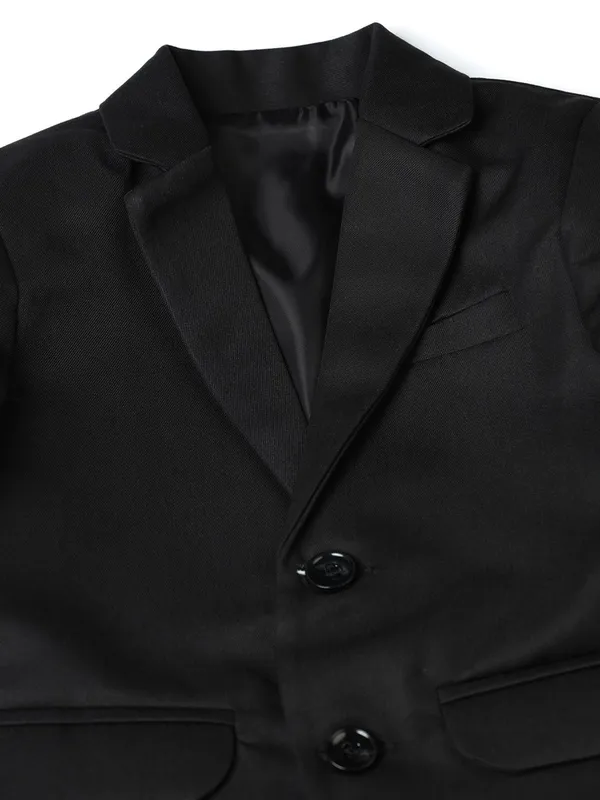 Boys_Black_Notched_Lapel_Blazer