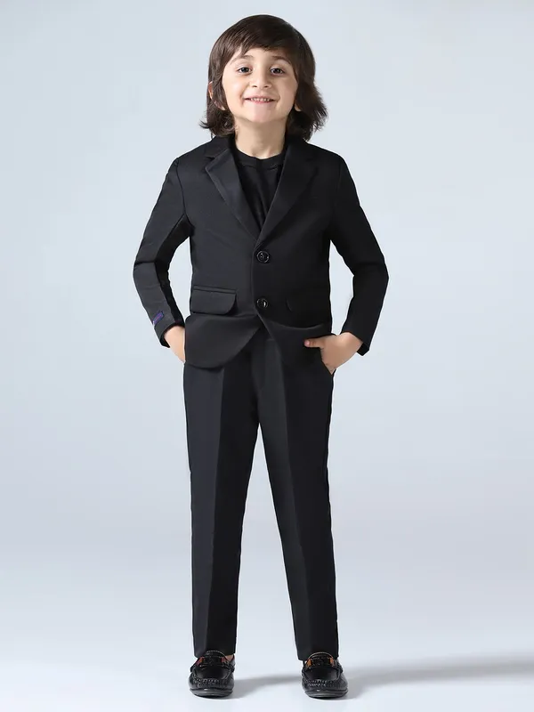 Boys_Black_Notched_Lapel_Blazer