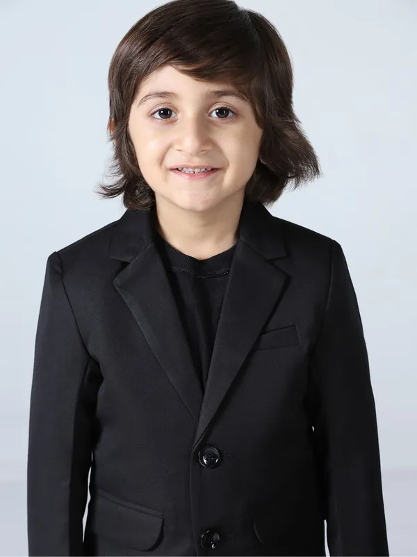 Boys_Black_Notched_Lapel_Blazer