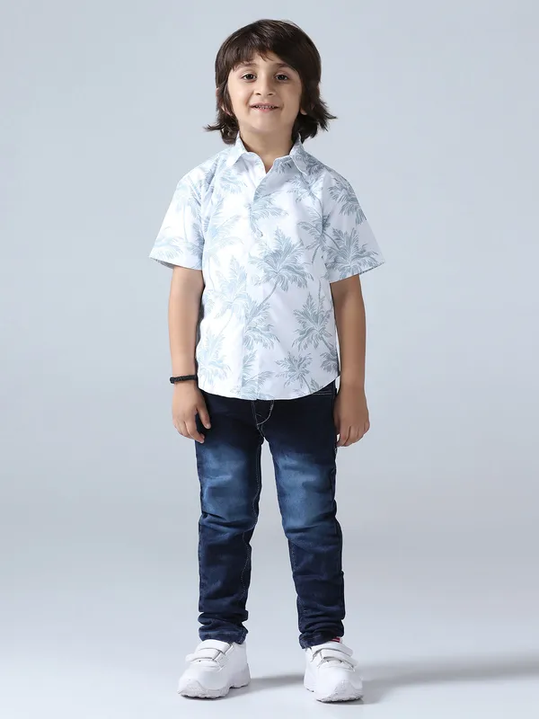 Boys_Coco_Tree_Print_Shirt