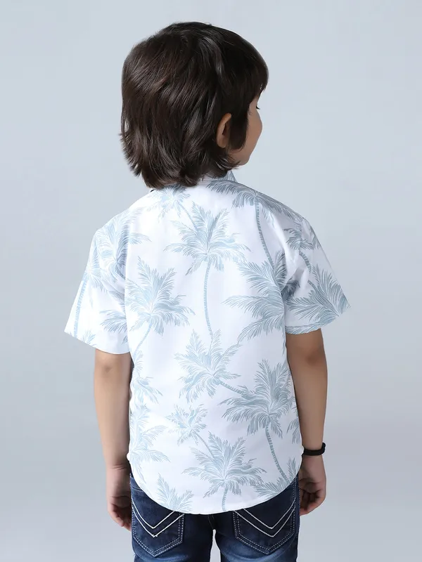 Boys_Coco_Tree_Print_Shirt