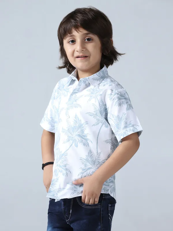 Boys_Coco_Tree_Print_Shirt